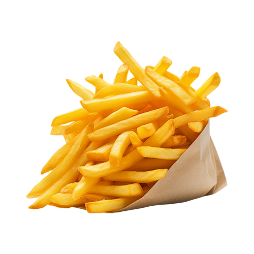 Frites