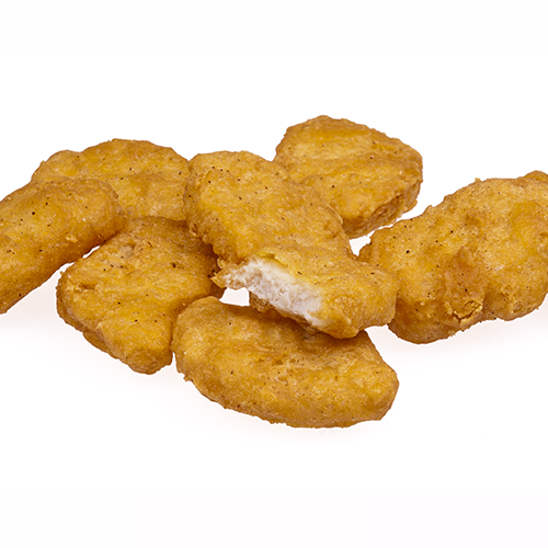 Nuggets