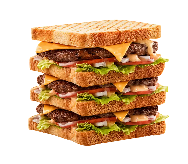 Le H3