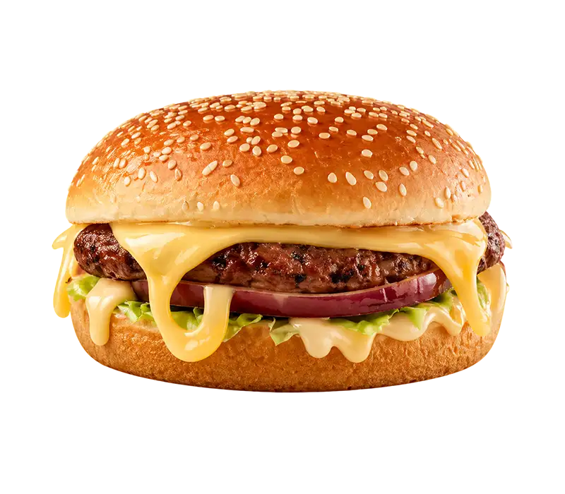 Le deluxe
