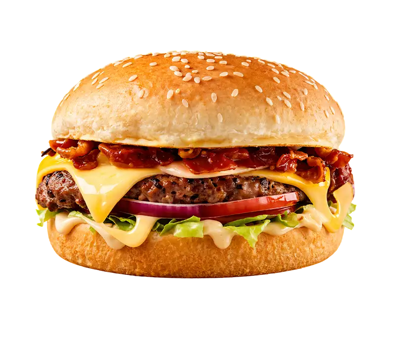 Le tasty